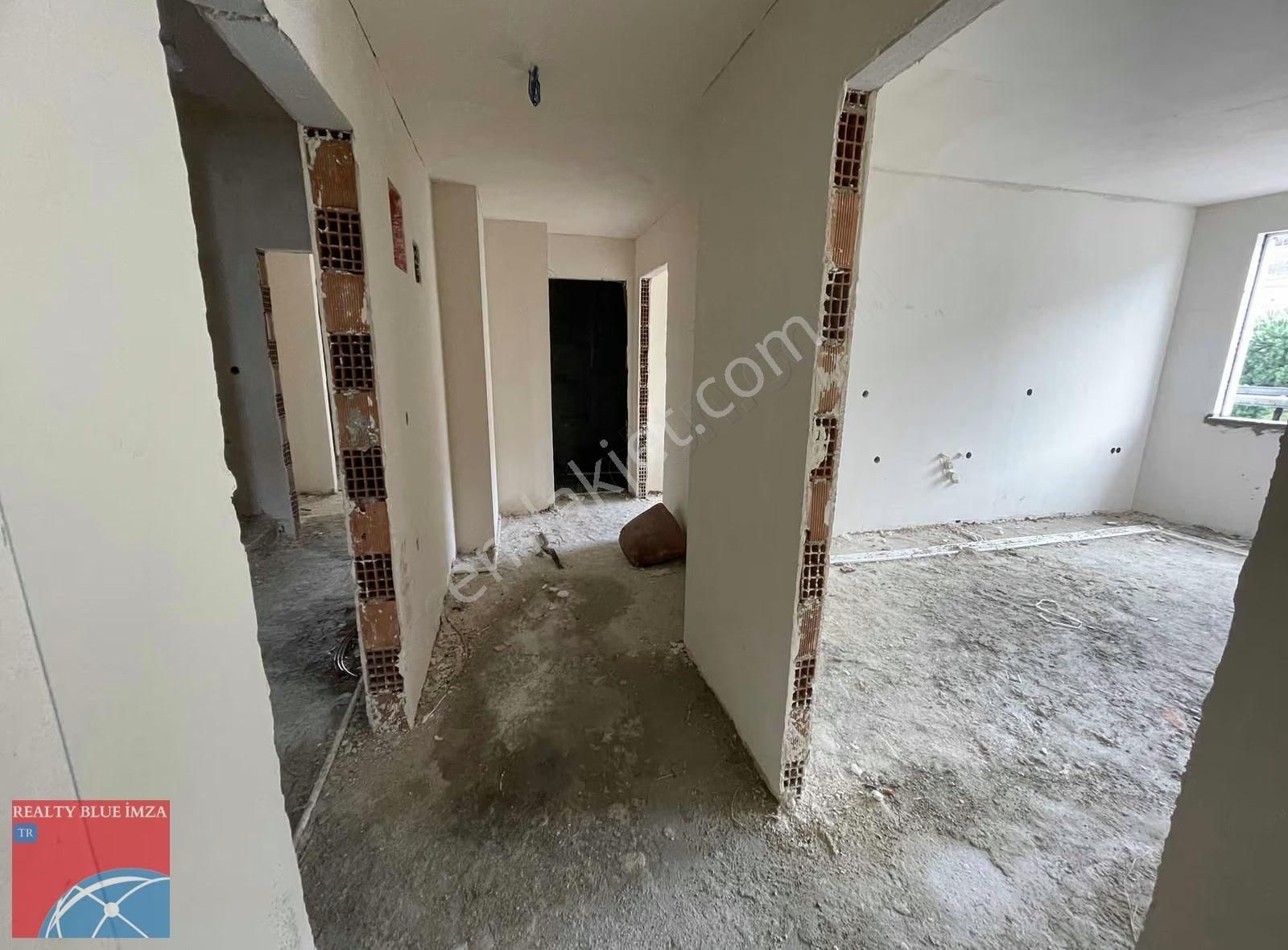 Mevlana Mahallesinde 3+2 Üst Dubleks Daire - Görsel 15