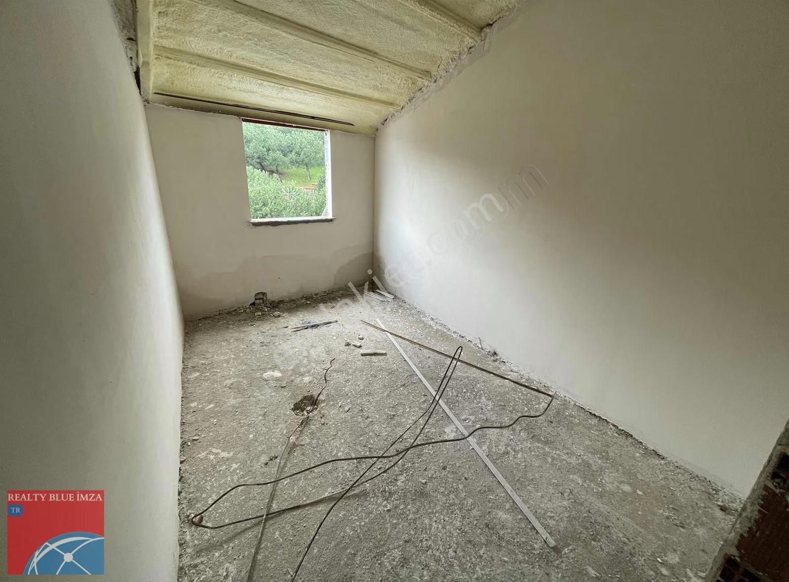 Mevlana Mahallesinde 3+2 Üst Dubleks Daire - Görsel 8