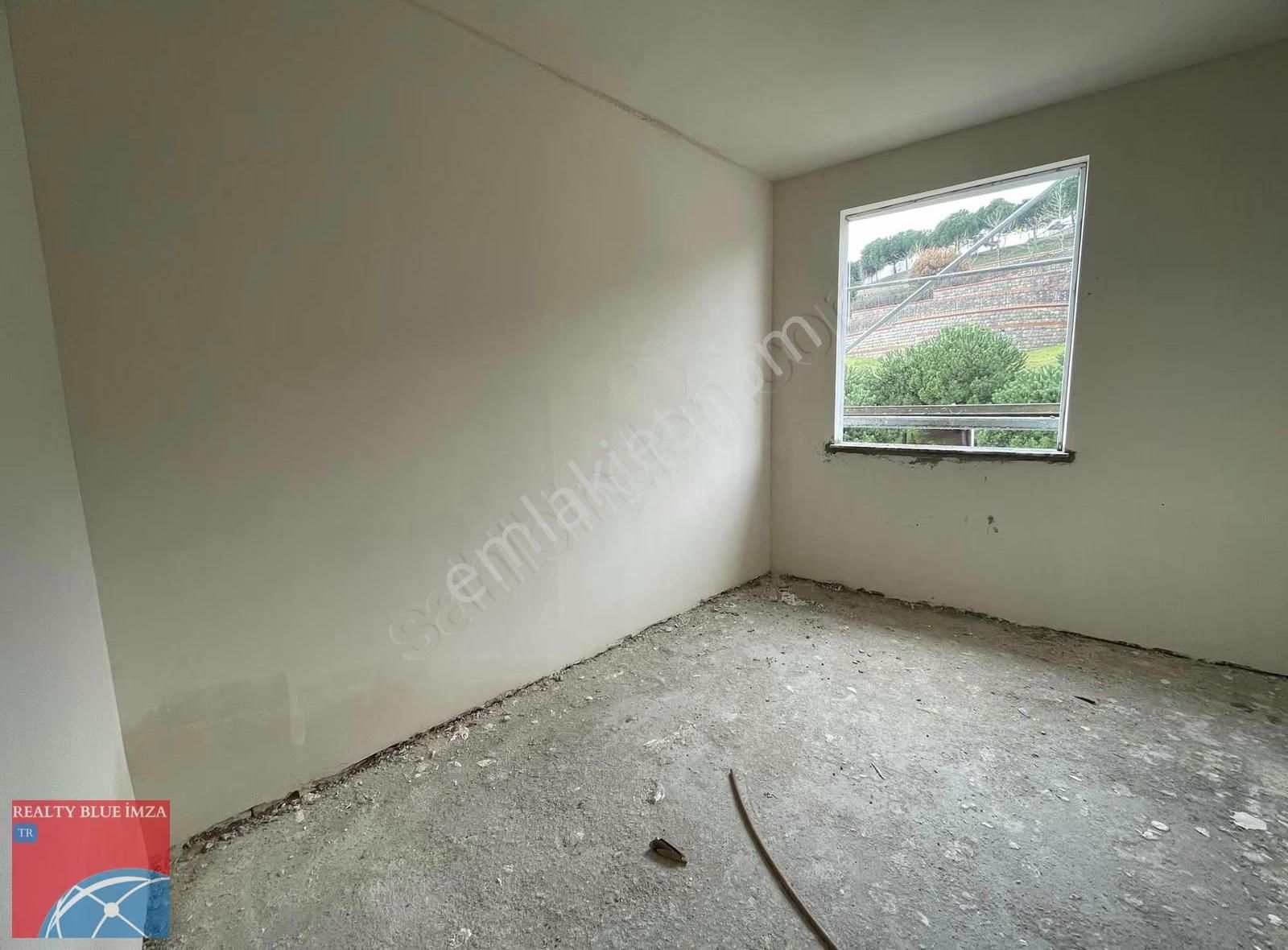 Mevlana Mahallesinde 3+2 Üst Dubleks Daire - Görsel 10