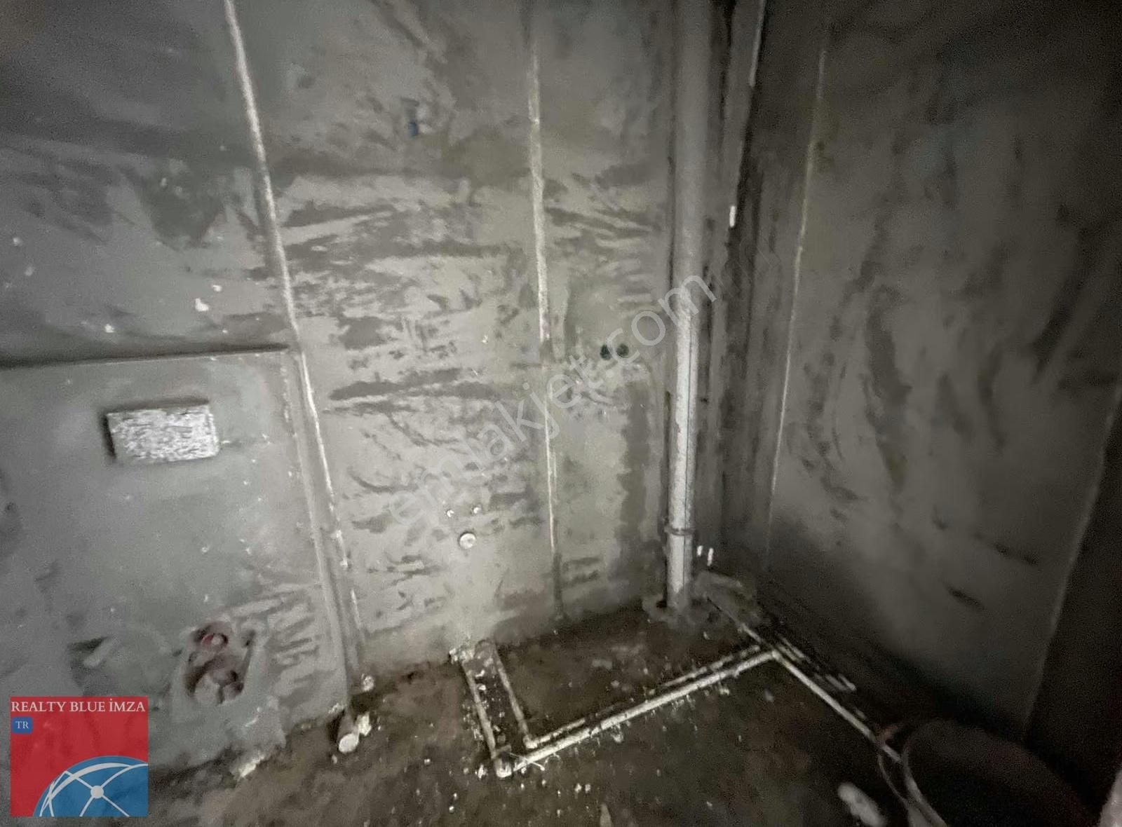 Mevlana Mahallesinde 3+2 Üst Dubleks Daire - Görsel 2