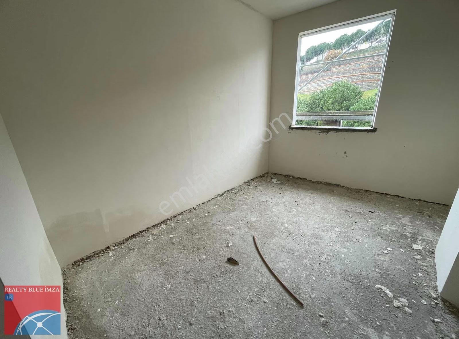 Mevlana Mahallesinde 3+2 Üst Dubleks Daire - Görsel 13