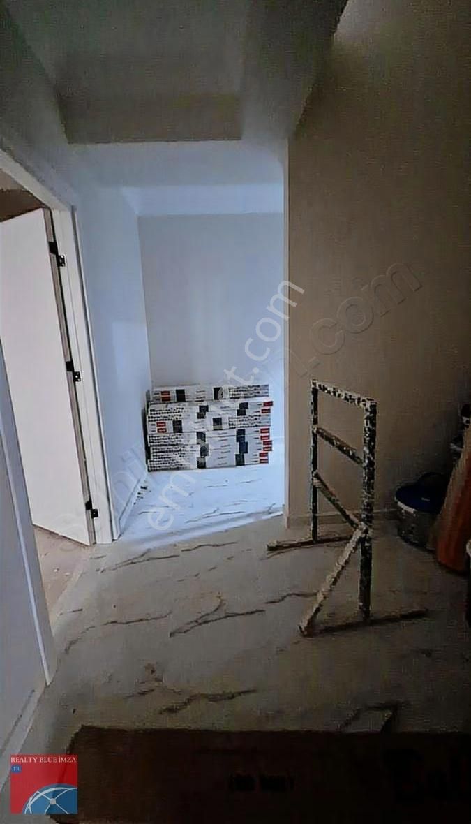 Taşdelen Alemdağ Mh 4+1 180m Ters Dubleks Sıfır - Görsel 21