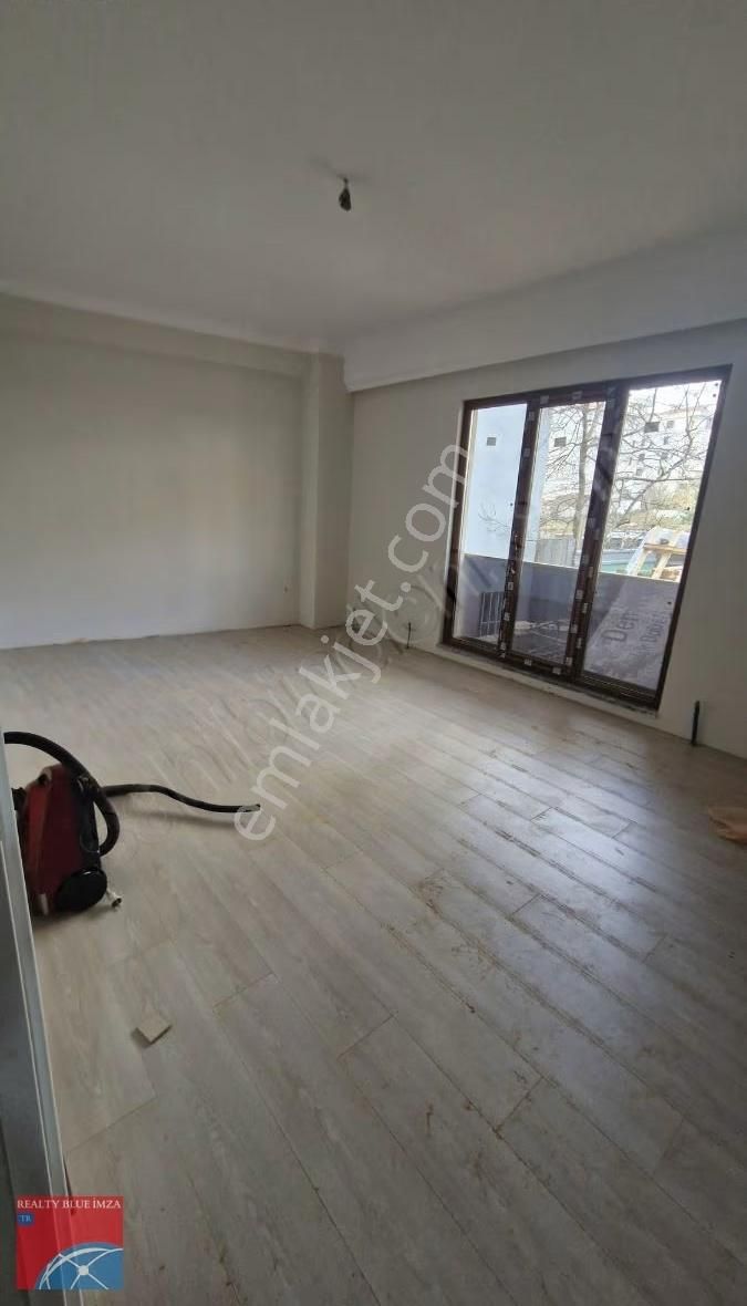 Taşdelen Alemdağ Mh 4+1 180m Ters Dubleks Sıfır - Görsel 18