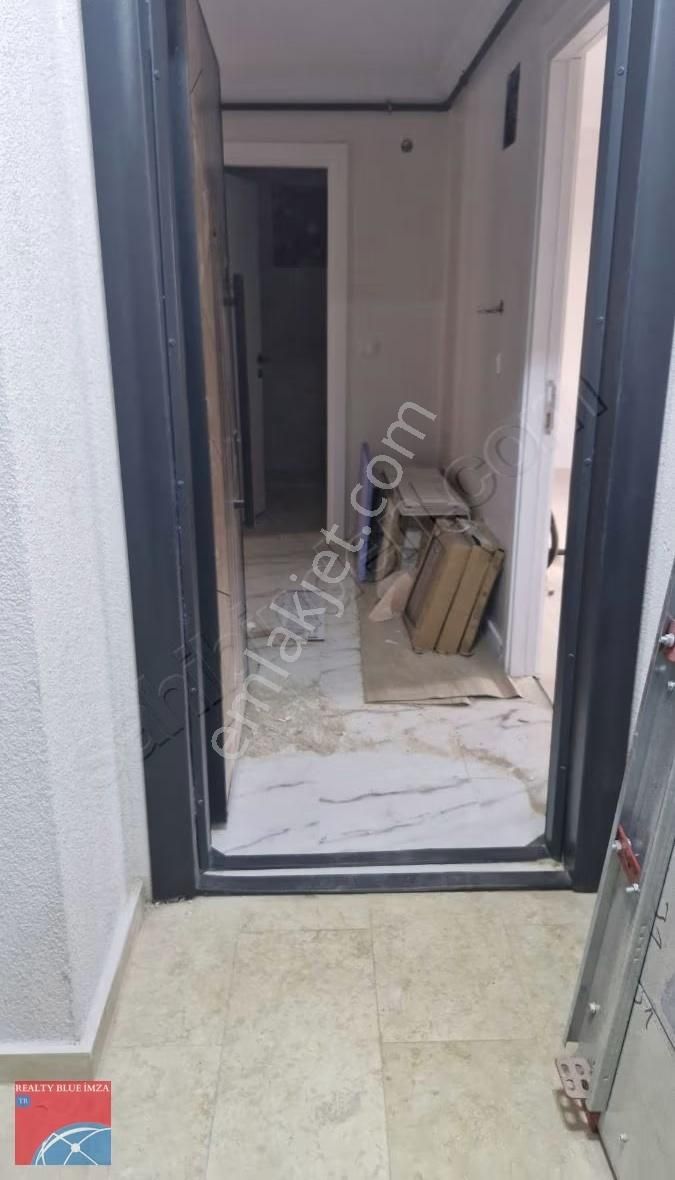 Taşdelen Alemdağ Mh 4+1 180m Ters Dubleks Sıfır - Görsel 9