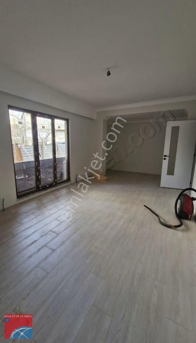 Taşdelen Alemdağ Mh 4+1 180m Ters Dubleks Sıfır - Görsel 12