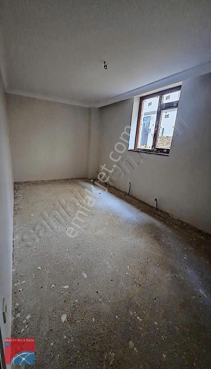 Taşdelen Alemdağ Mh 4+1 180m Ters Dubleks Sıfır - Görsel 20