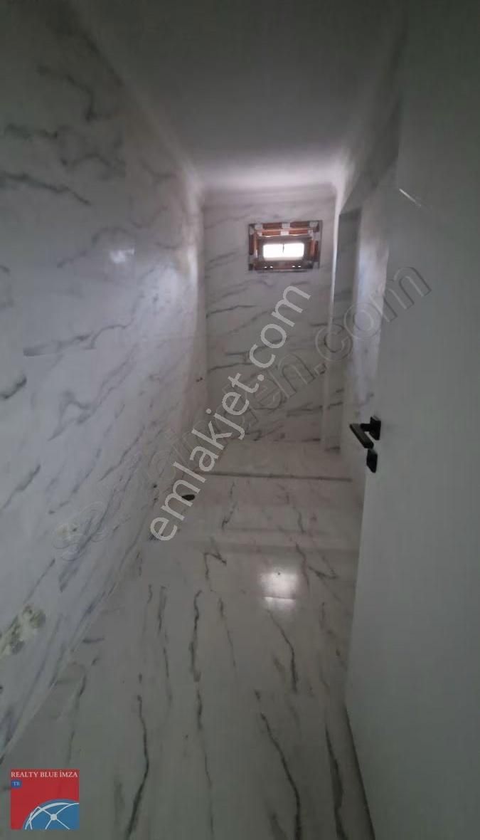 Taşdelen Alemdağ Mh 4+1 180m Ters Dubleks Sıfır - Görsel 13