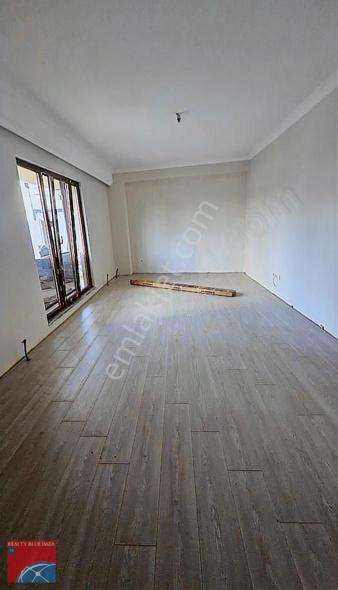 Taşdelen Alemdağ Mh 4+1 180m Ters Dubleks Sıfır - Görsel 4