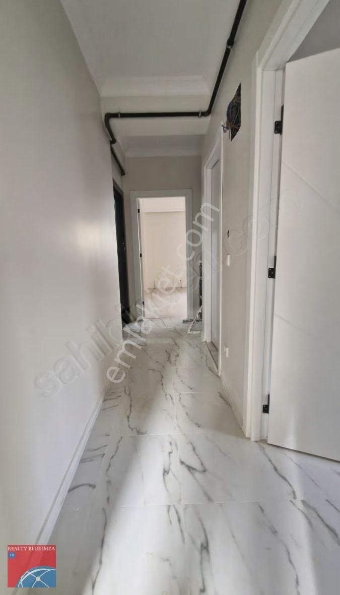 Taşdelen Alemdağ Mh 4+1 180m Ters Dubleks Sıfır - Görsel 15