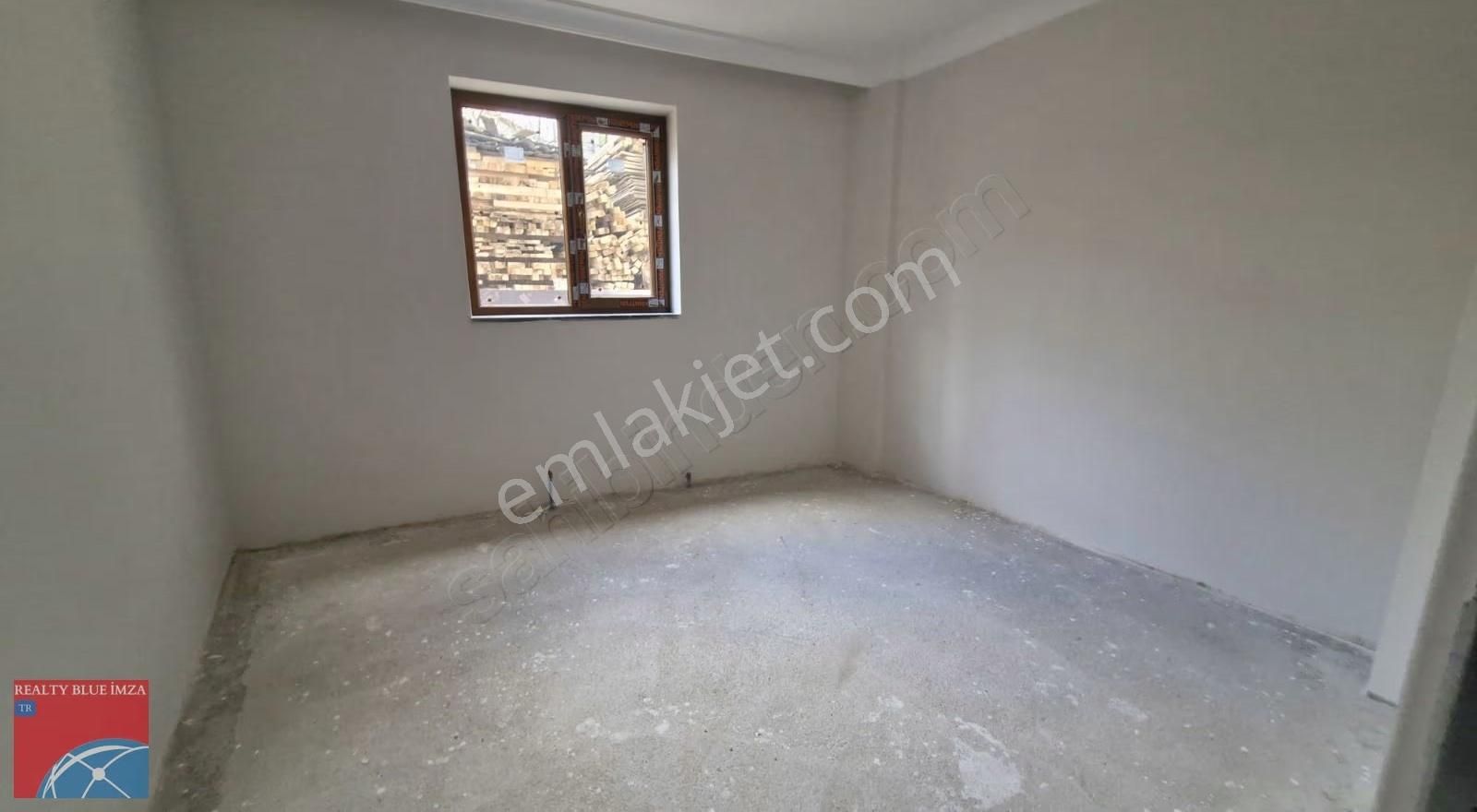 Taşdelen Alemdağ Mh 4+1 180m Ters Dubleks Sıfır - Görsel 10