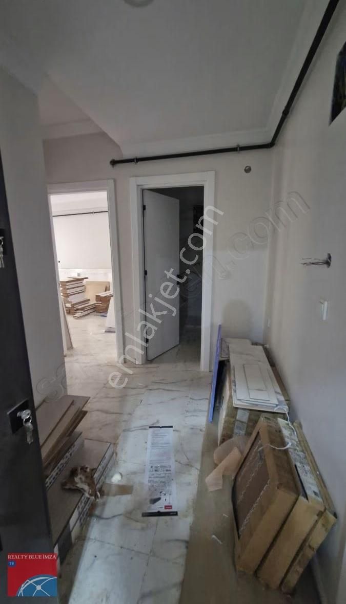 Taşdelen Alemdağ Mh 4+1 180m Ters Dubleks Sıfır - Görsel 8