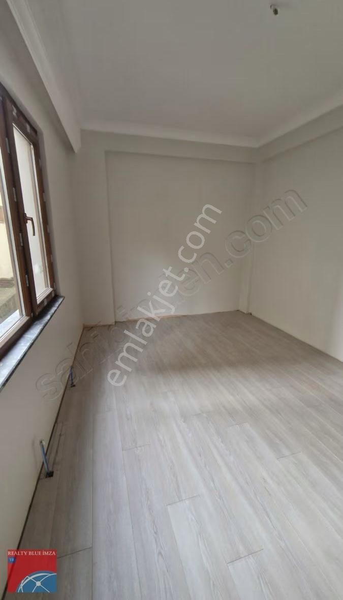 Taşdelen Alemdağ Mh 4+1 180m Ters Dubleks Sıfır - Görsel 16