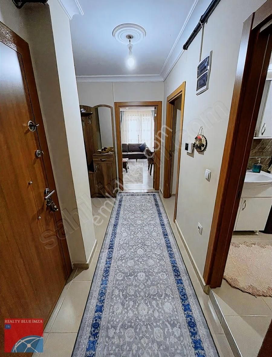 Mehmet Akif'de Satılık 3+1 Üst Dubleks - Görsel 29