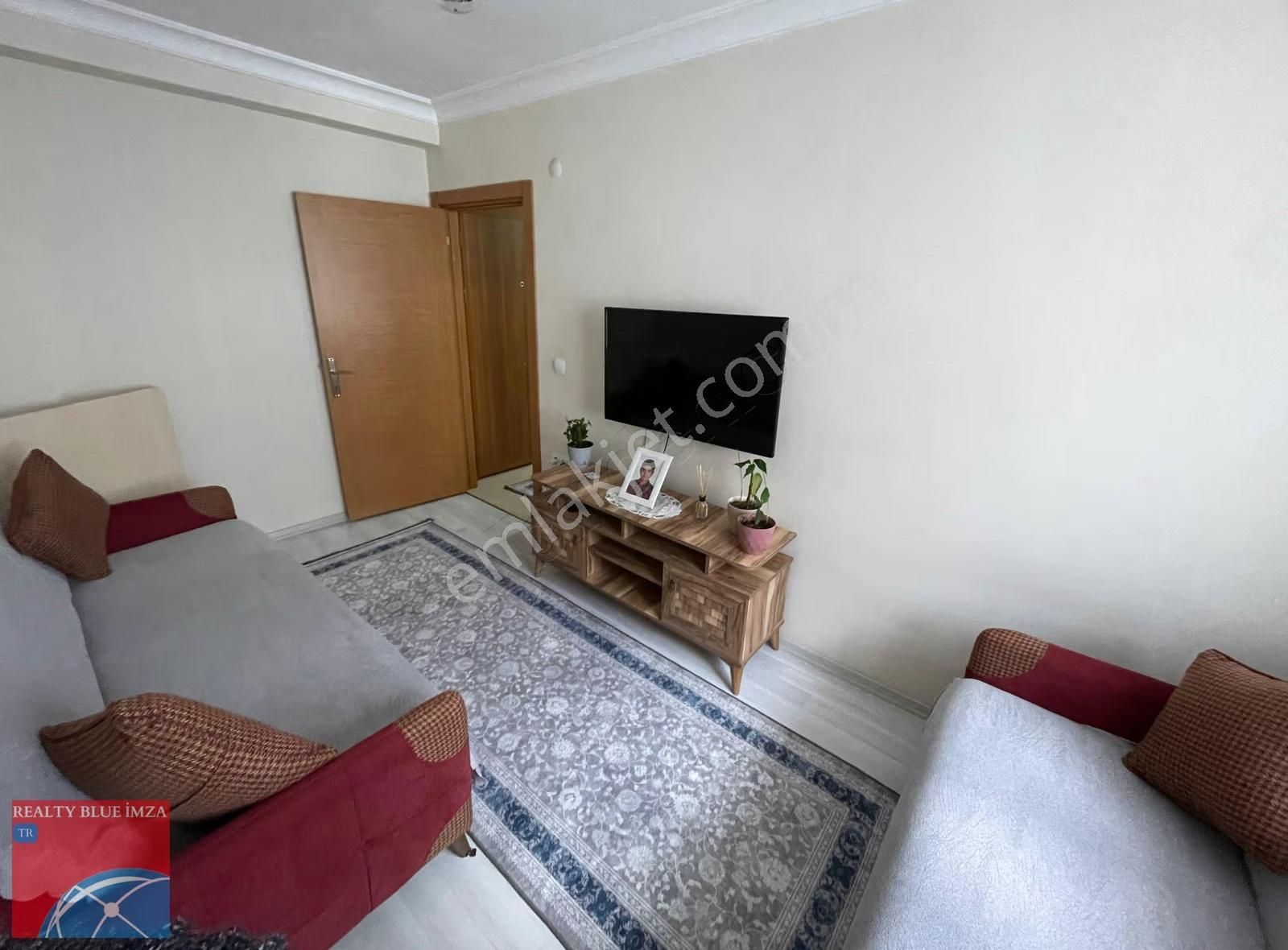 Mehmet Akif'de Satılık 3+1 Üst Dubleks - Görsel 14