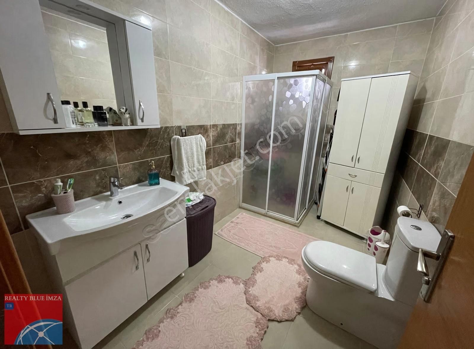 Mehmet Akif'de Satılık 3+1 Üst Dubleks - Görsel 4