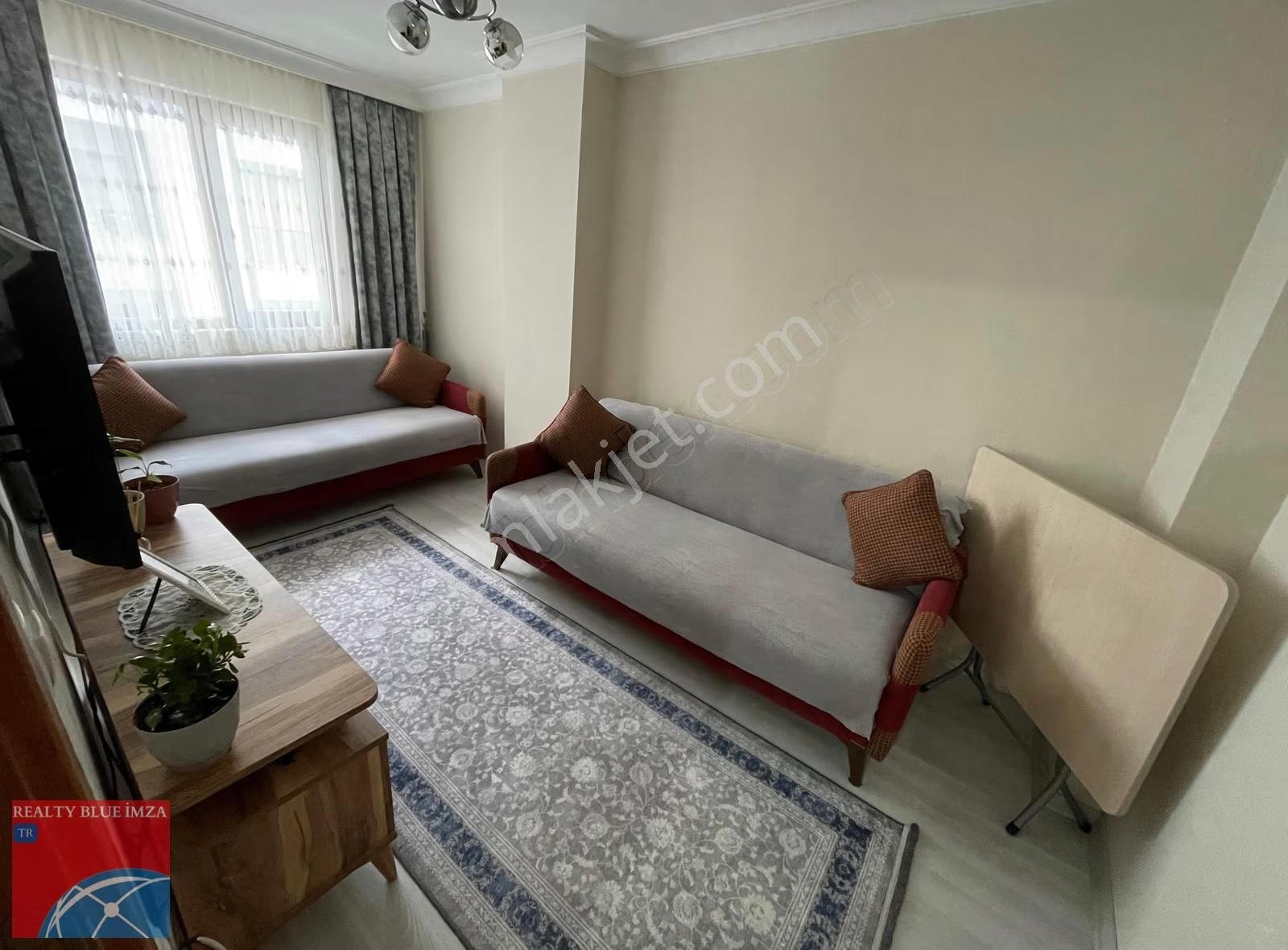 Mehmet Akif'de Satılık 3+1 Üst Dubleks - Görsel 19