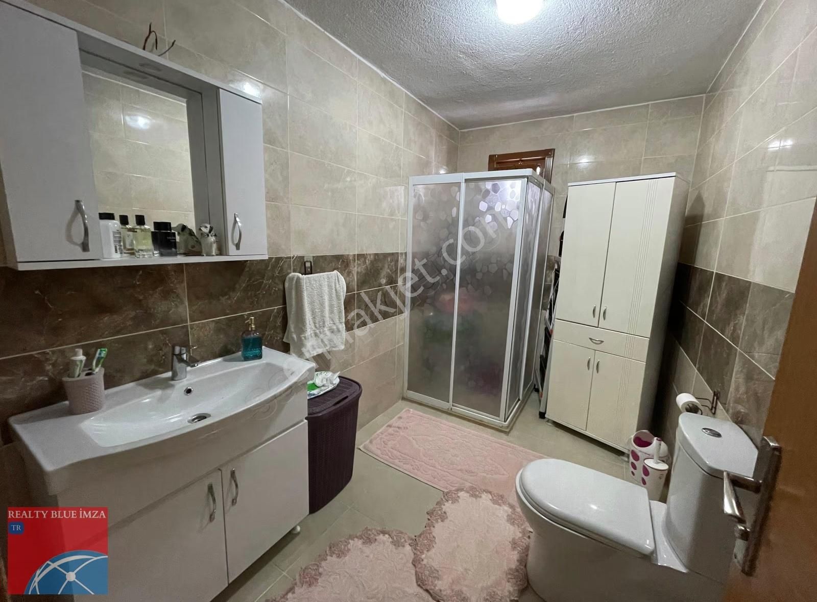 Mehmet Akif'de Satılık 3+1 Üst Dubleks - Görsel 17