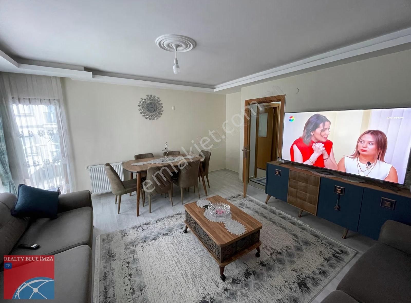 Mehmet Akif'de Satılık 3+1 Üst Dubleks - Görsel 13