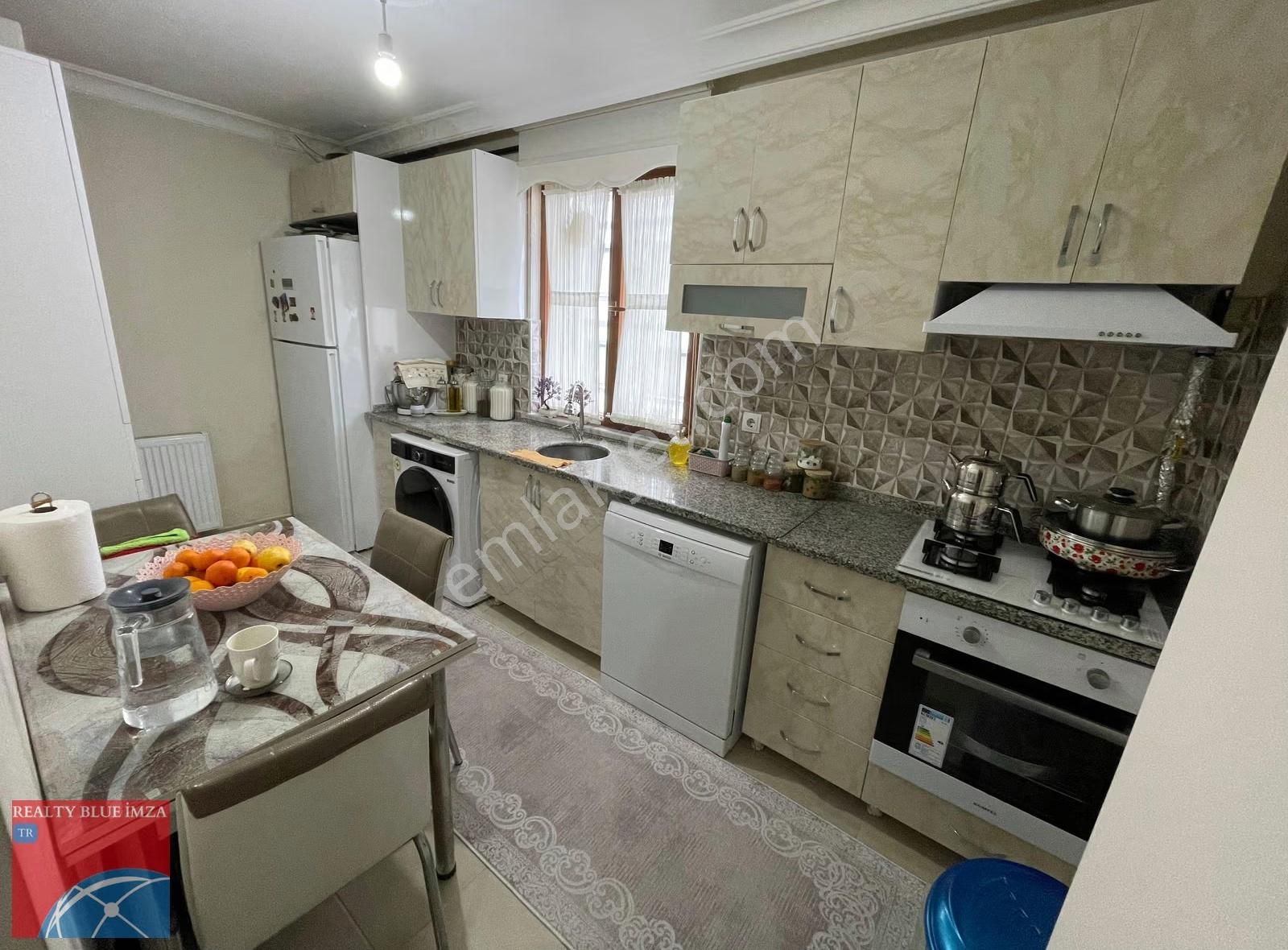 Mehmet Akif'de Satılık 3+1 Üst Dubleks - Görsel 5