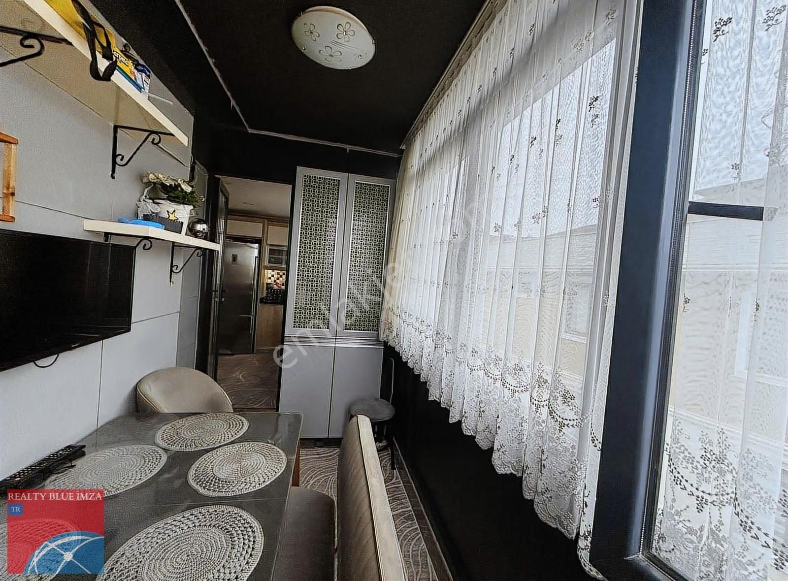 Sancaktepe Safa Mahallesi 4+1 200m2 Satılık Dubleks Daire - Görsel 8