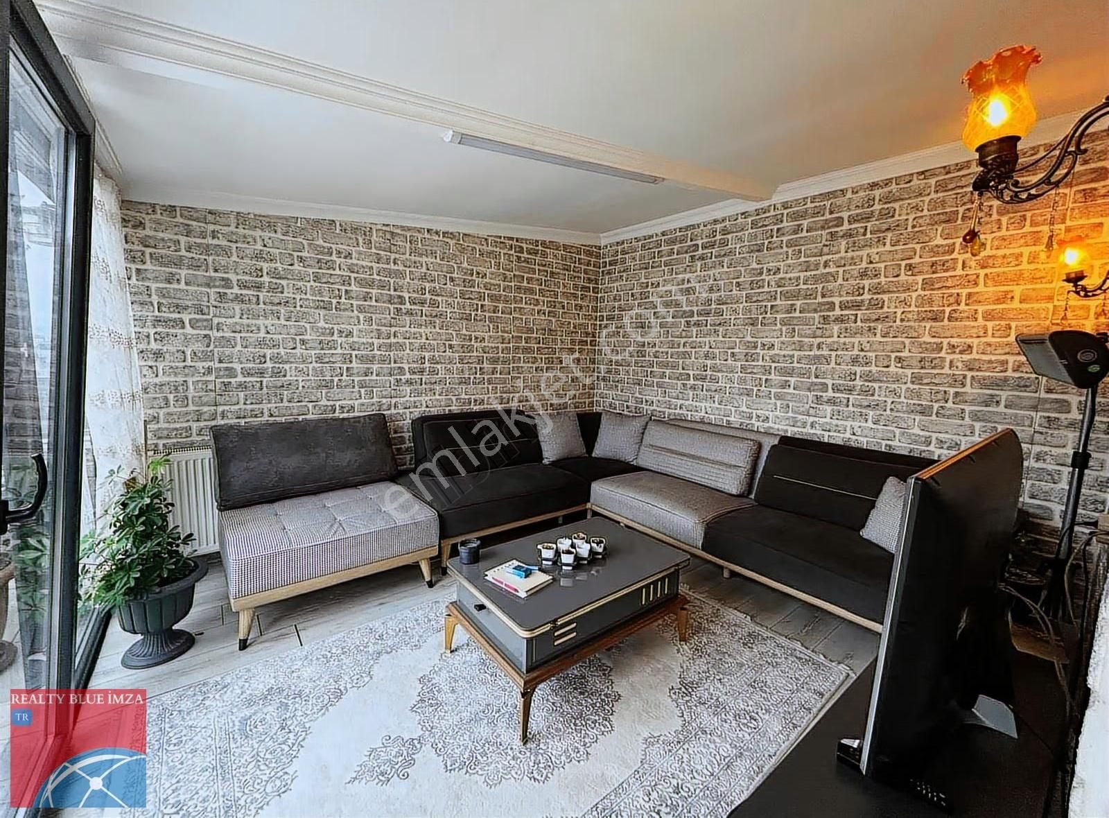 Sancaktepe Safa Mahallesi 4+1 200m2 Satılık Dubleks Daire - Görsel 29