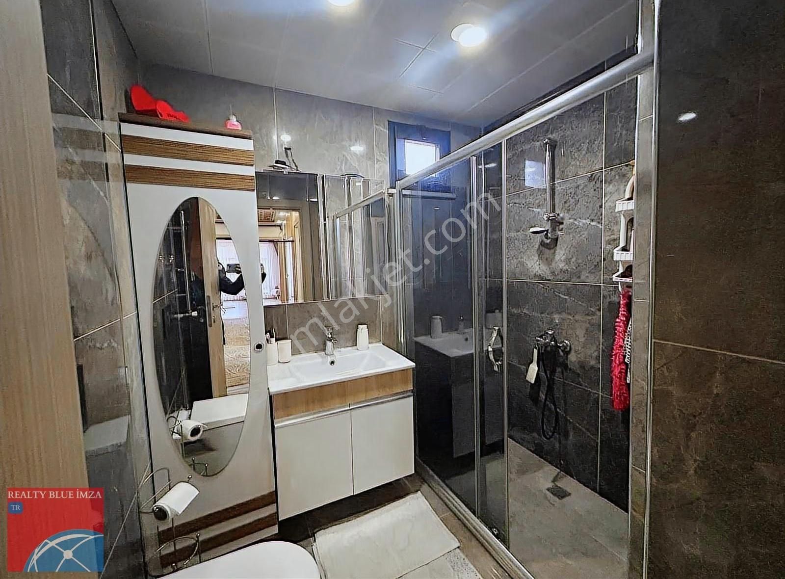 Sancaktepe Safa Mahallesi 4+1 200m2 Satılık Dubleks Daire - Görsel 4