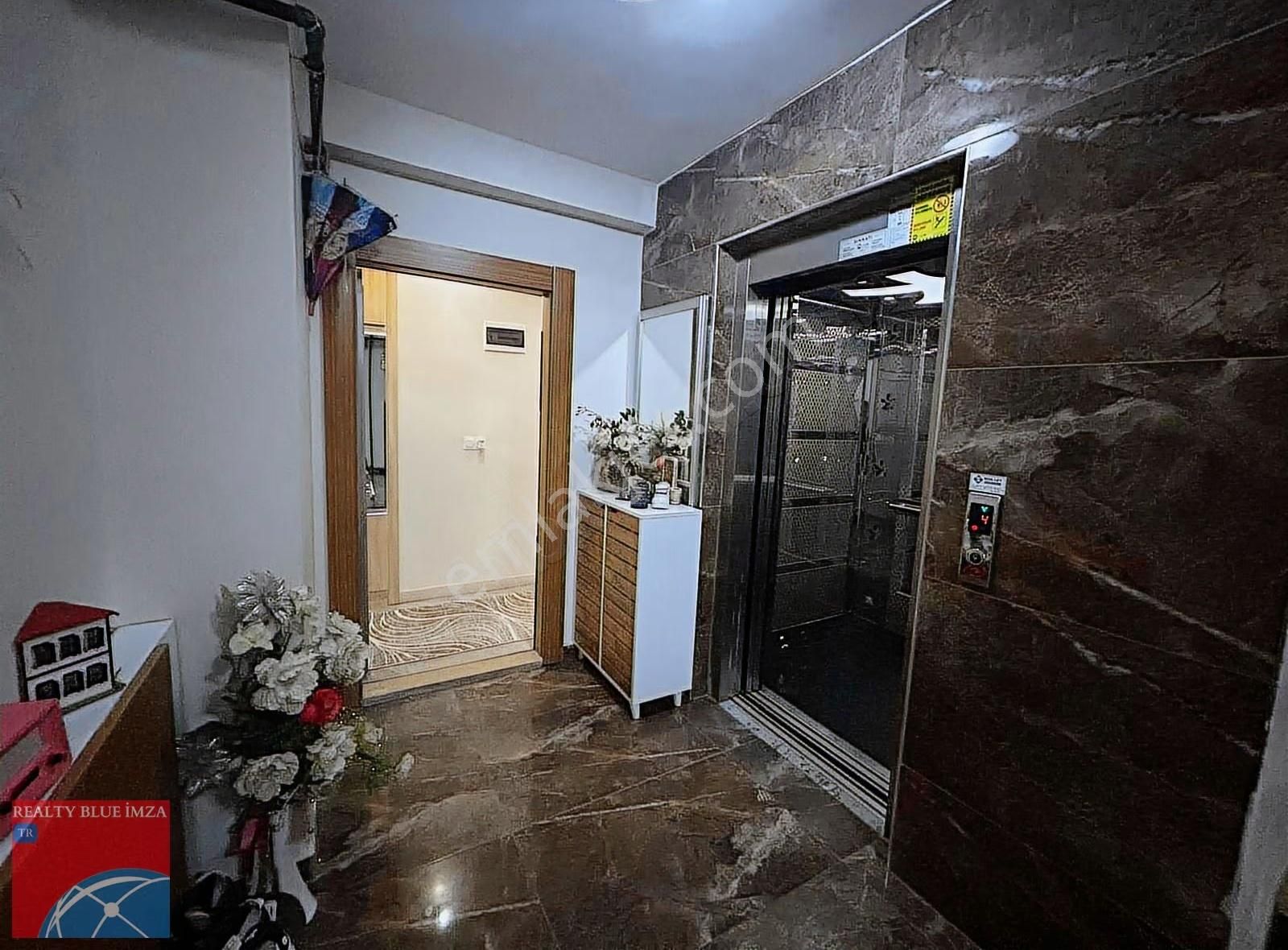 Sancaktepe Safa Mahallesi 4+1 200m2 Satılık Dubleks Daire - Görsel 27