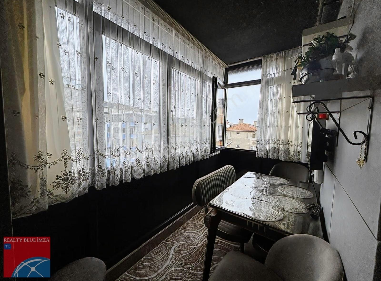 Sancaktepe Safa Mahallesi 4+1 200m2 Satılık Dubleks Daire - Görsel 7