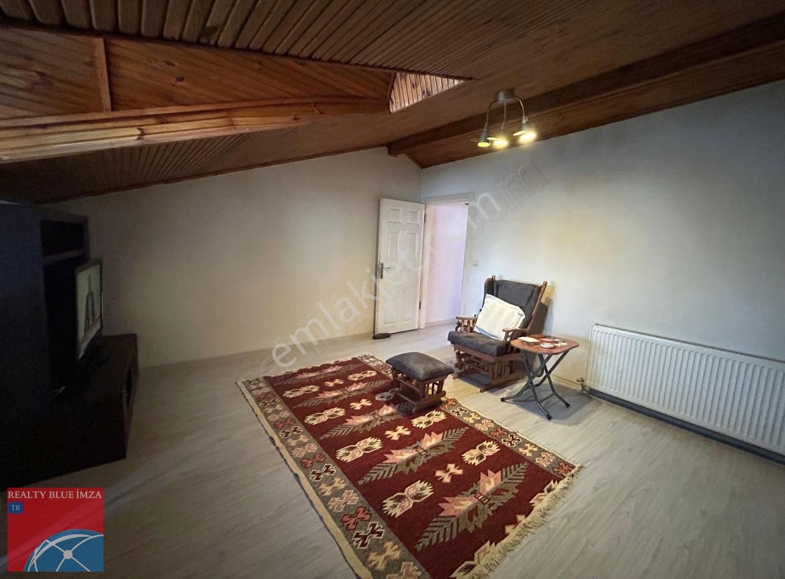 Çekmeköy Çamlık Mah 3+1 Metro Yakını Satılık Dubleks Daire - Görsel 5