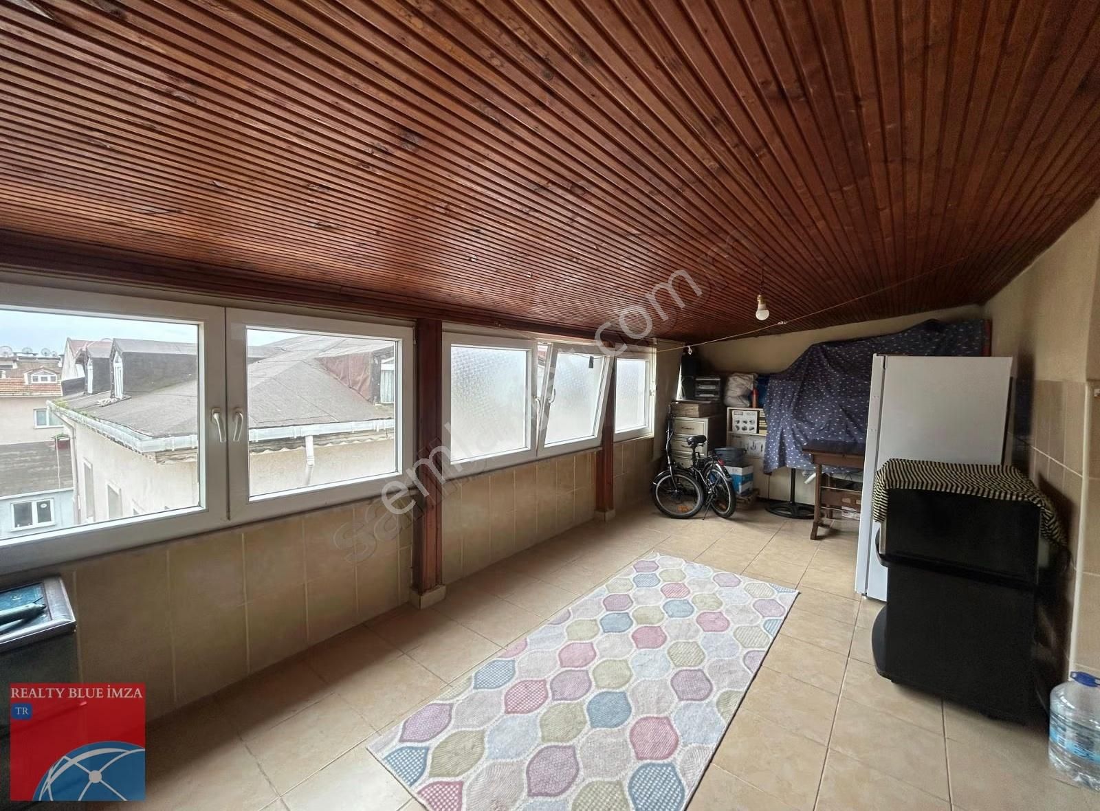 Çekmeköy Çamlık Mah 3+1 Metro Yakını Satılık Dubleks Daire - Görsel 10