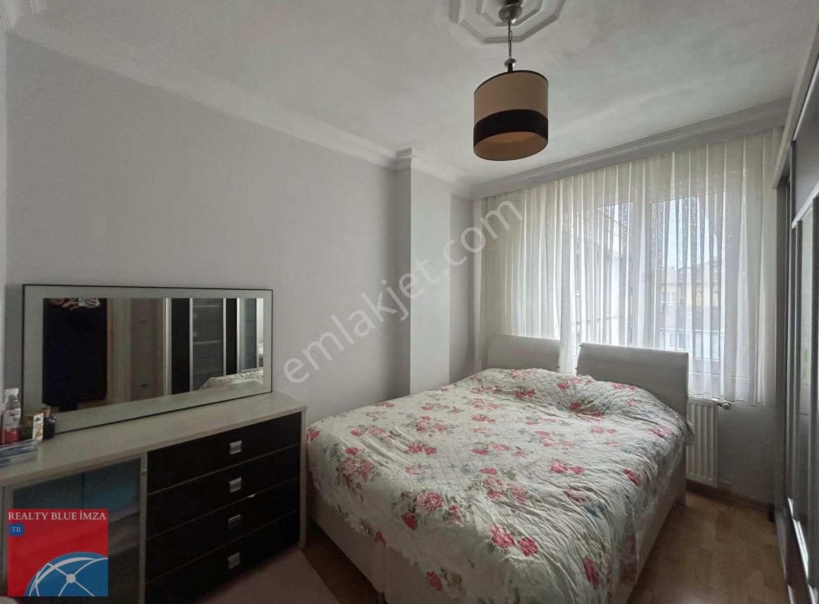 Çekmeköy Çamlık Mah 3+1 Metro Yakını Satılık Dubleks Daire - Görsel 13