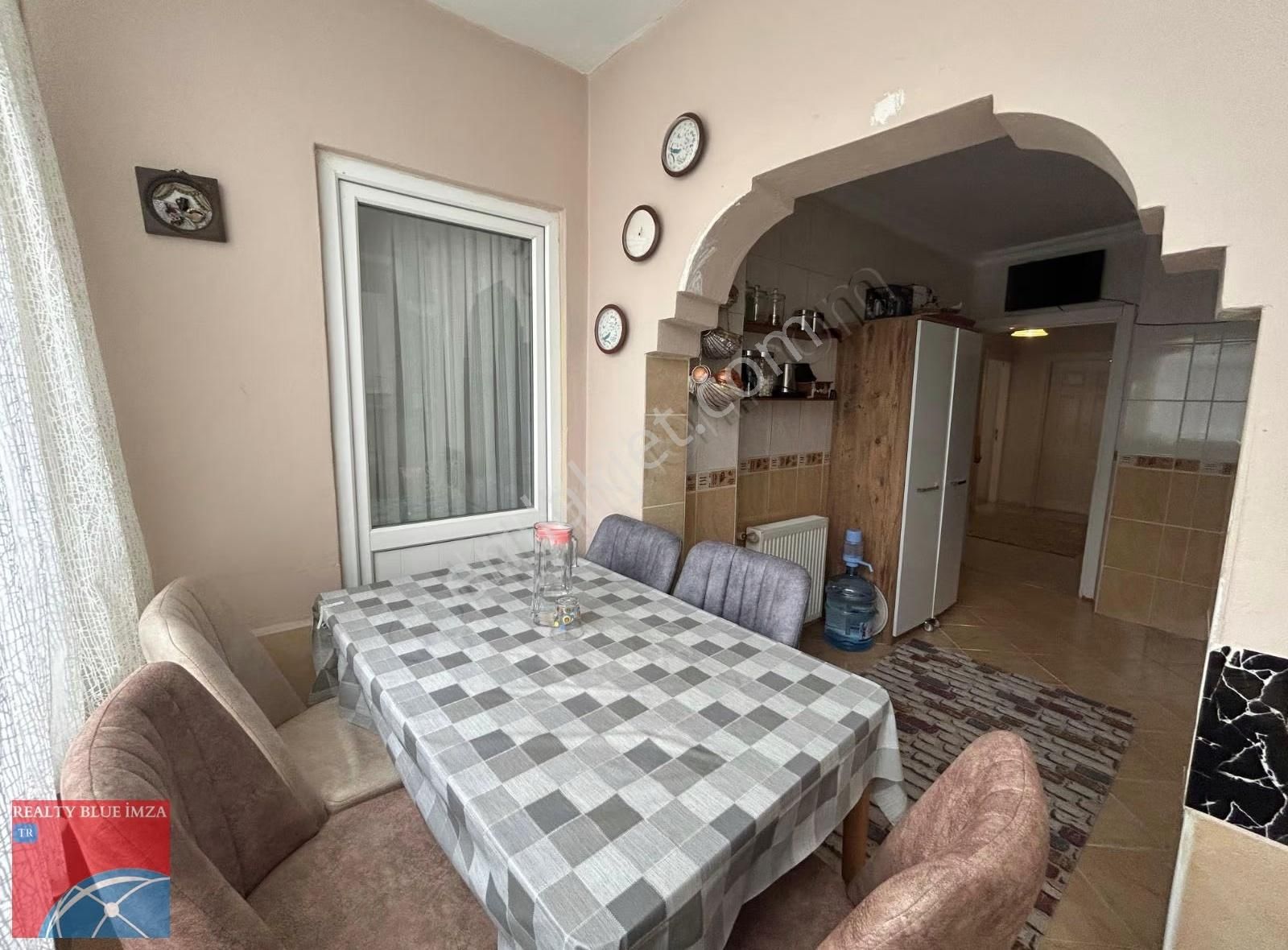 Çekmeköy Çamlık Mah 3+1 Metro Yakını Satılık Dubleks Daire - Görsel 17