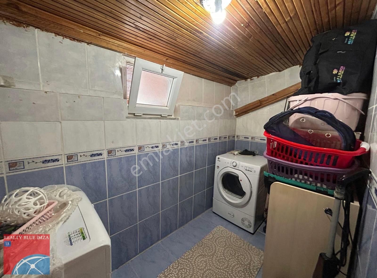 Çekmeköy Çamlık Mah 3+1 Metro Yakını Satılık Dubleks Daire - Görsel 14