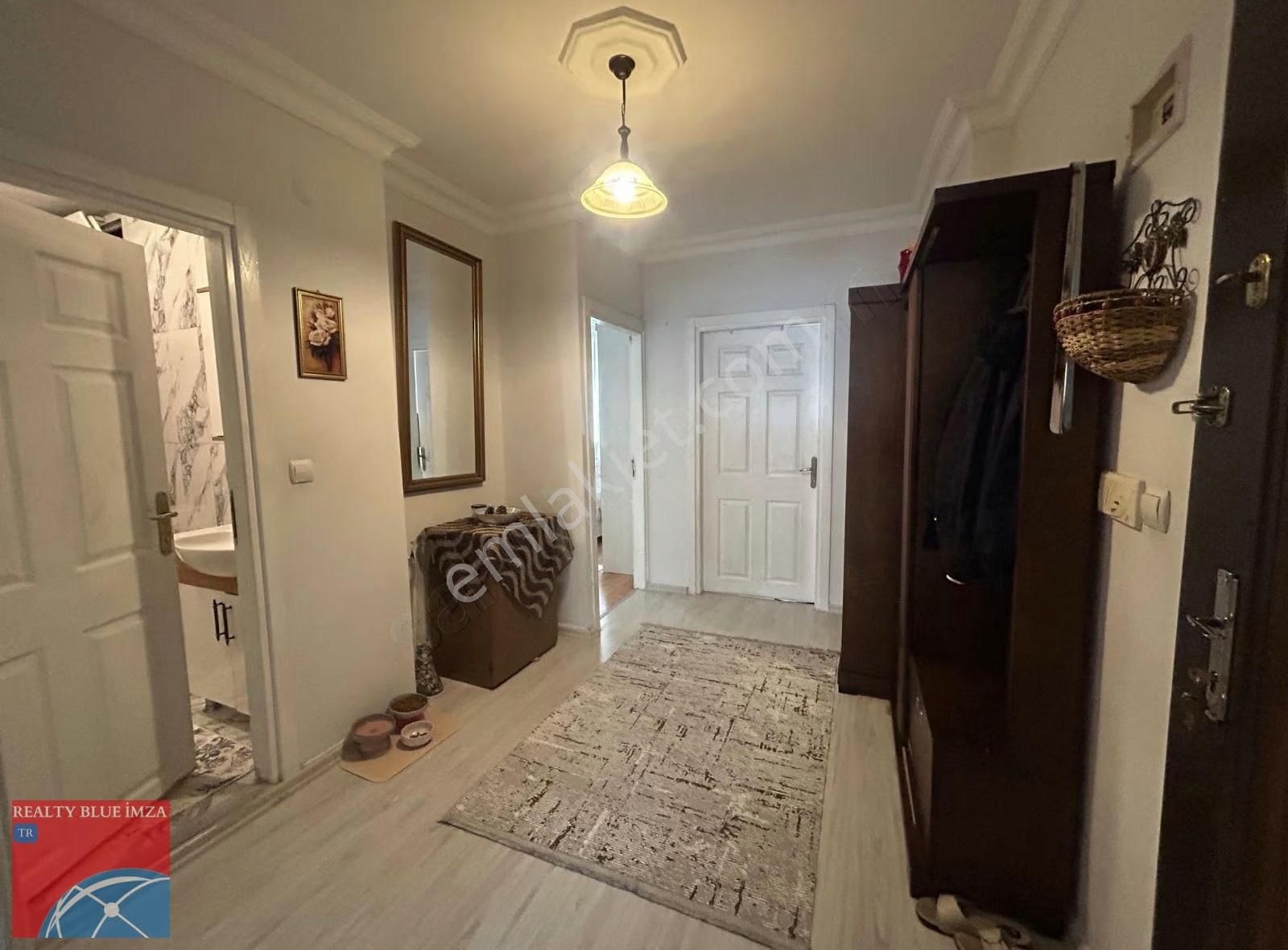 Çekmeköy Çamlık Mah 3+1 Metro Yakını Satılık Dubleks Daire - Görsel 12