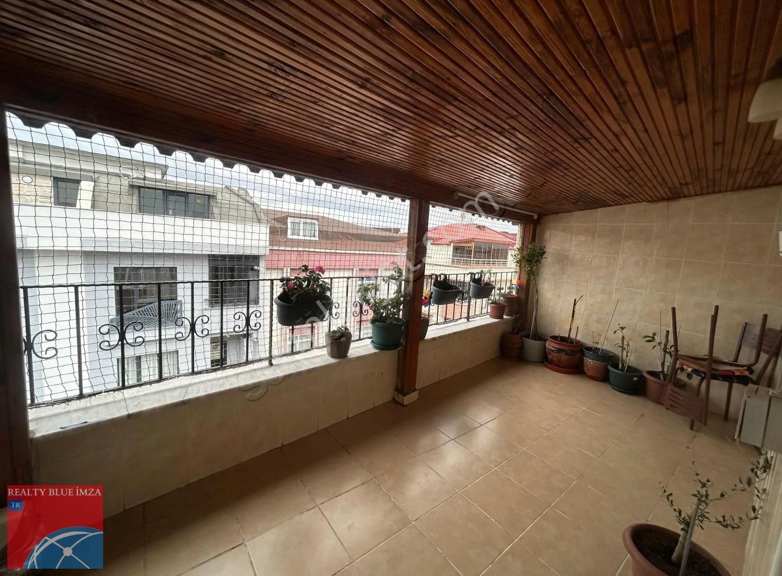 Çekmeköy Çamlık Mah 3+1 Metro Yakını Satılık Dubleks Daire - Görsel 7