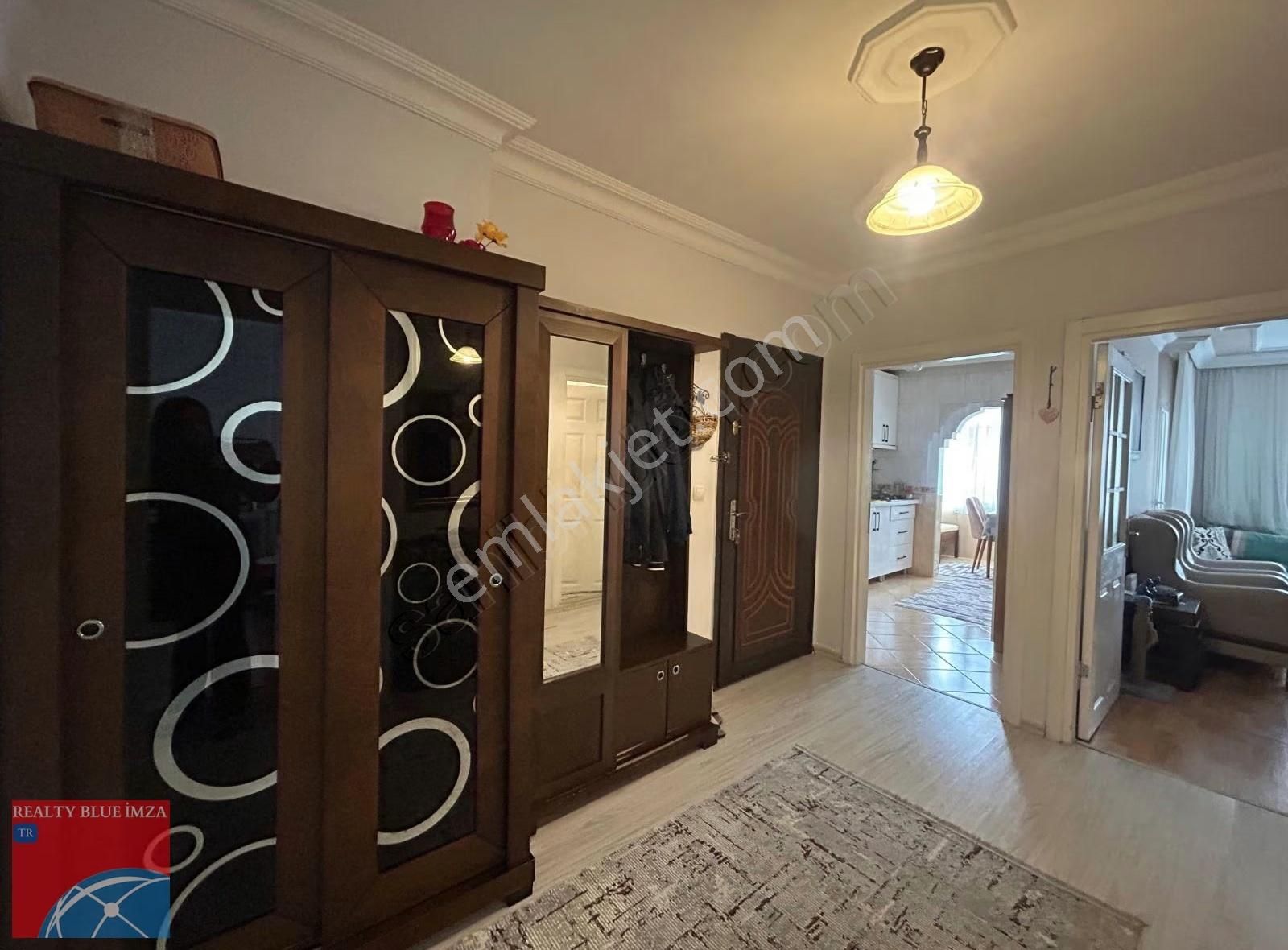 Çekmeköy Çamlık Mah 3+1 Metro Yakını Satılık Dubleks Daire - Görsel 18