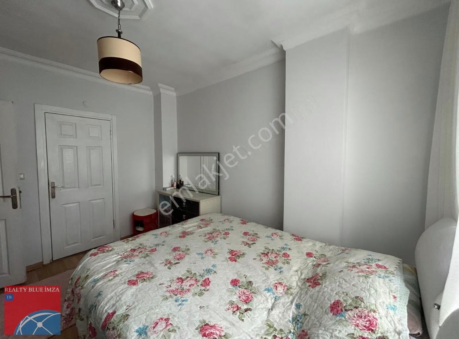 Çekmeköy Çamlık Mah 3+1 Metro Yakını Satılık Dubleks Daire - Görsel 15