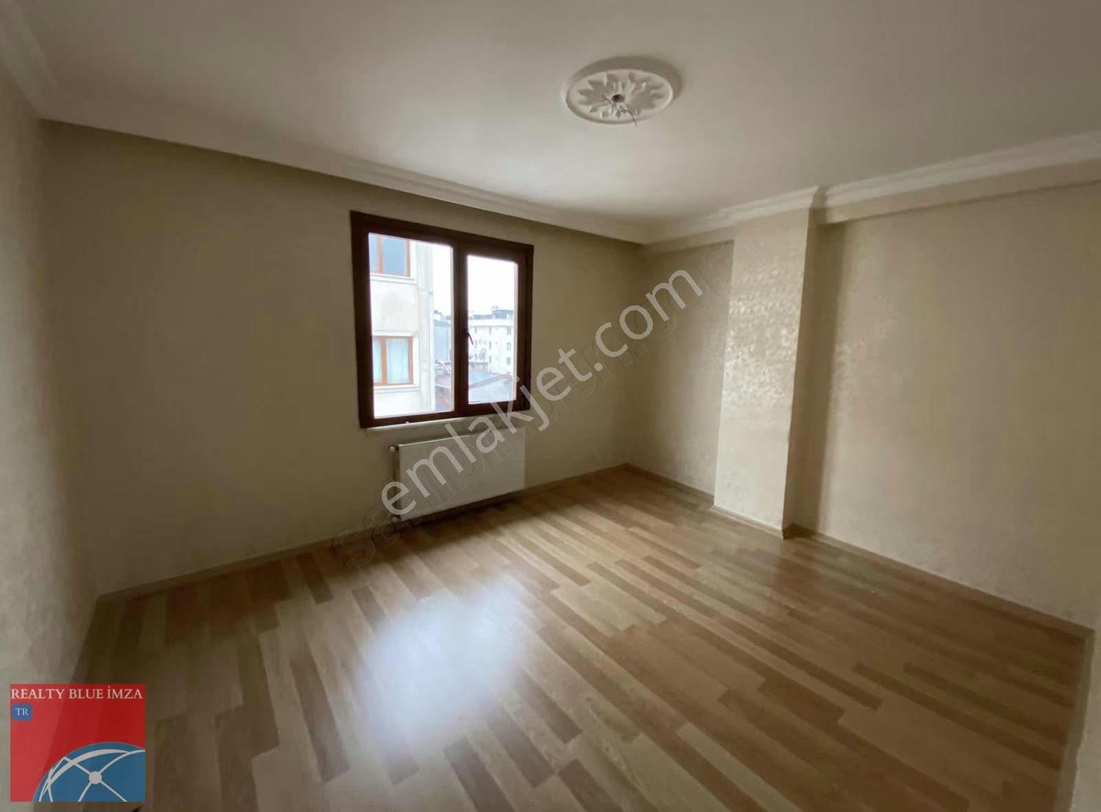 Çekmeköy'de Orman Manzaralı, Açılıp Kapanır Teraslı Dublex Daire - Görsel 8