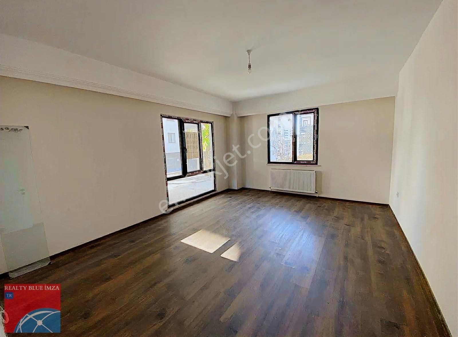 Çekmeköy Taşdelen'de Ormanın Yanıbaşında 3+1 Satılık Daire - Görsel 11