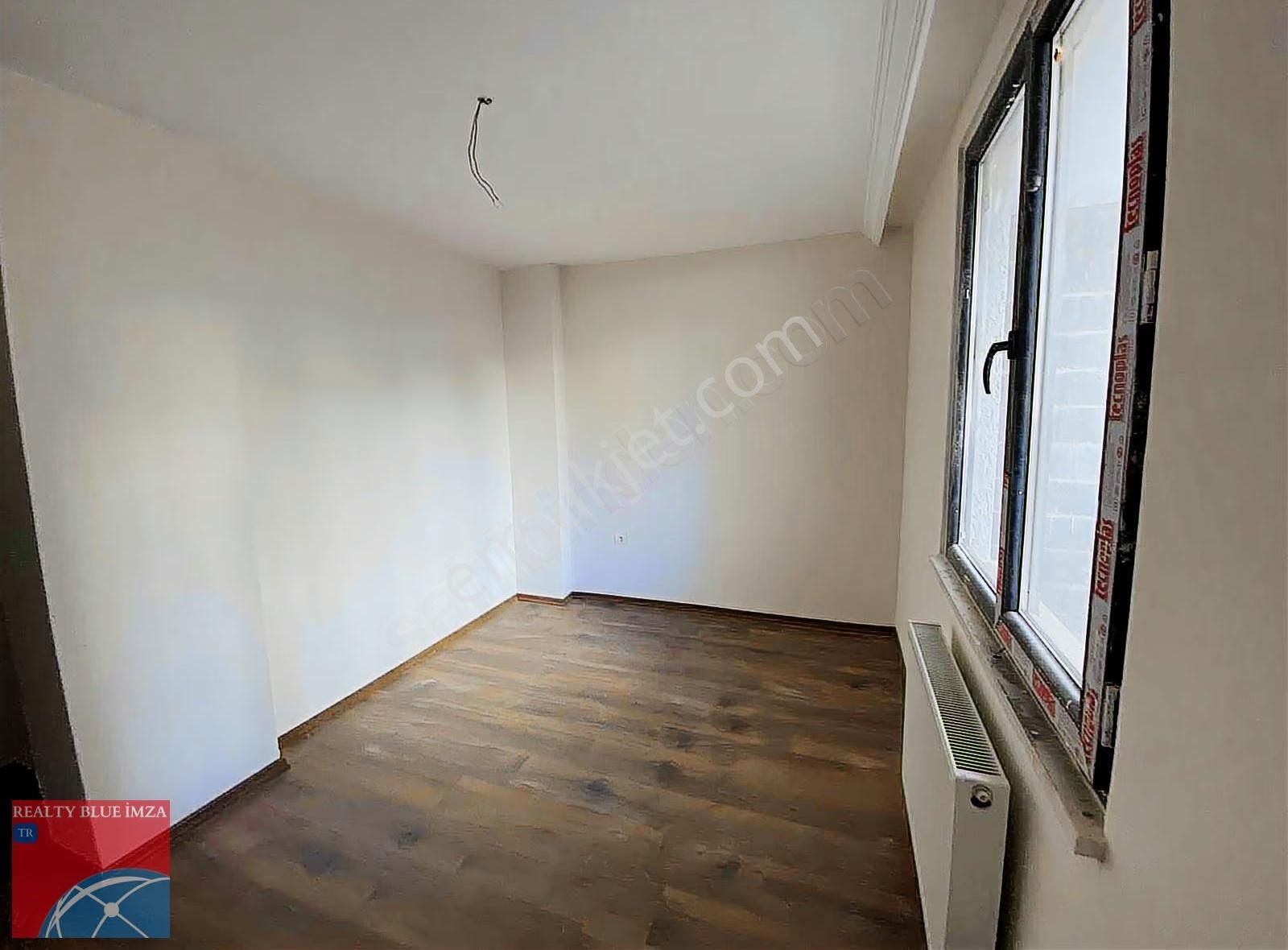 Çekmeköy Taşdelen'de Ormanın Yanıbaşında 3+1 Satılık Daire - Görsel 2