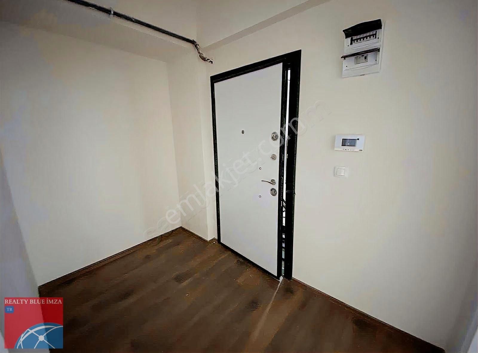 Çekmeköy Taşdelen'de Ormanın Yanıbaşında 3+1 Satılık Daire - Görsel 8