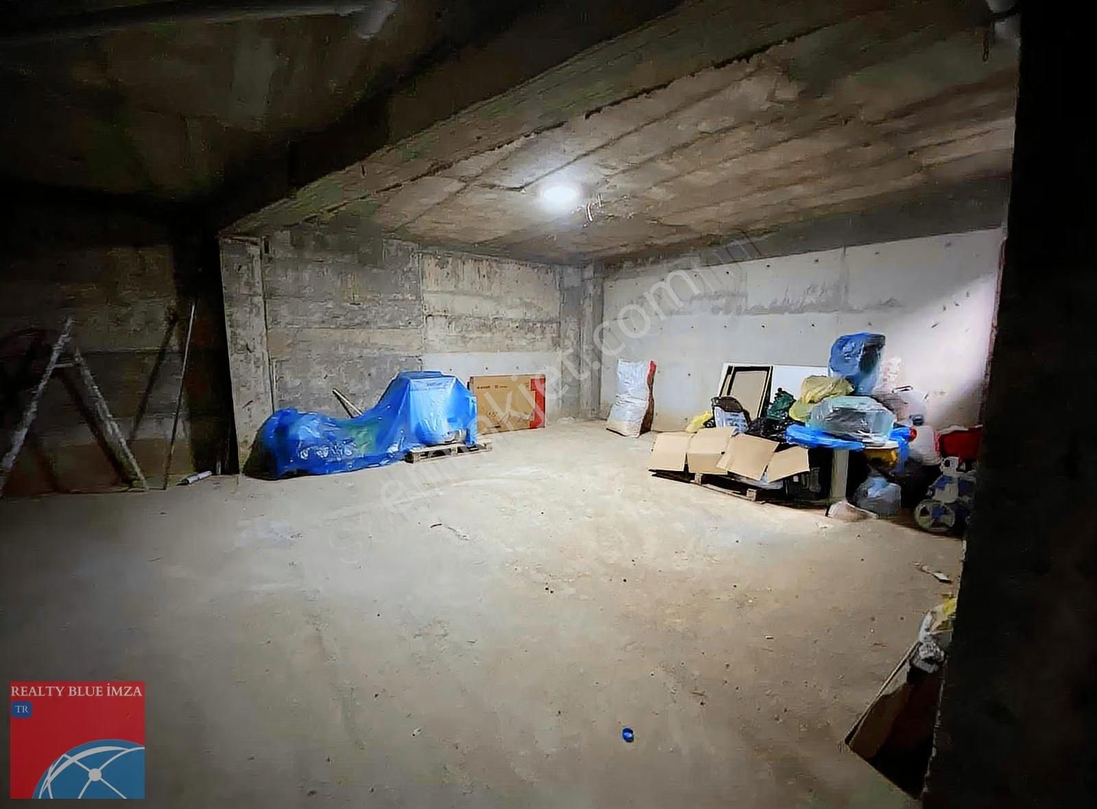 Çekmeköy Taşdelen'de Ormanın Yanıbaşında 3+1 Satılık Daire - Görsel 5