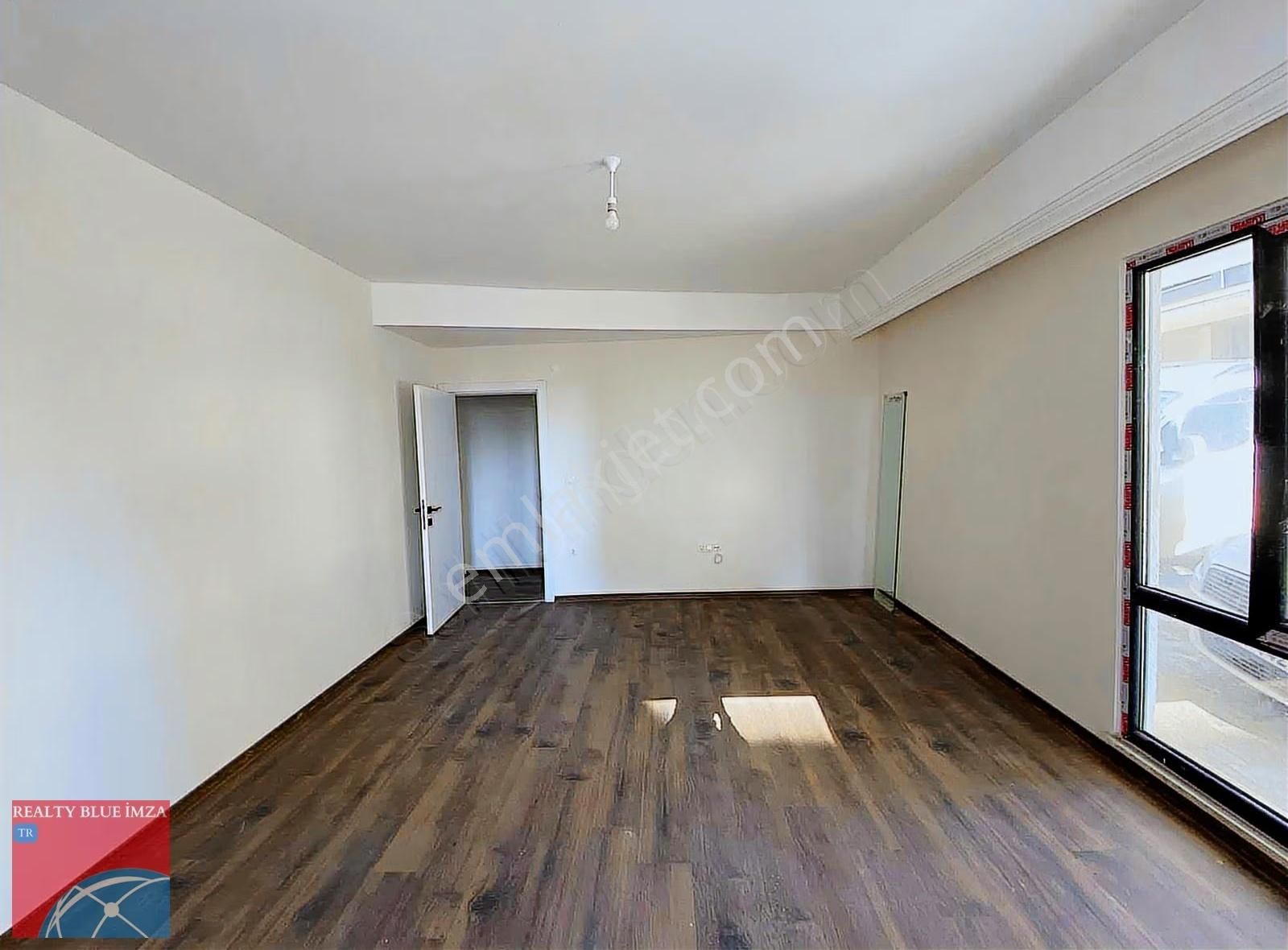 Çekmeköy Taşdelen'de Ormanın Yanıbaşında 3+1 Satılık Daire - Görsel 10