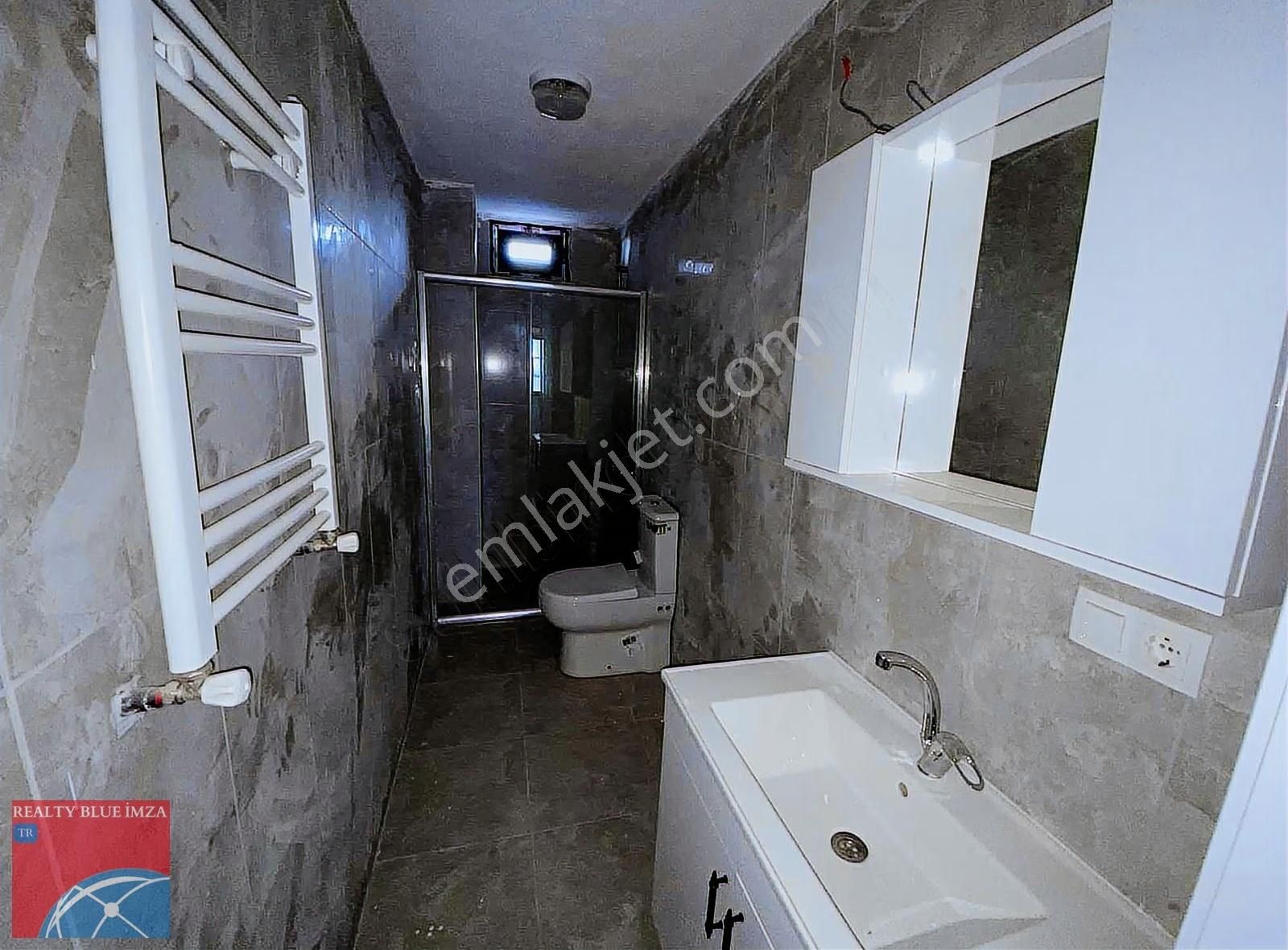 Çekmeköy Taşdelen'de Ormanın Yanıbaşında 3+1 Satılık Daire - Görsel 7