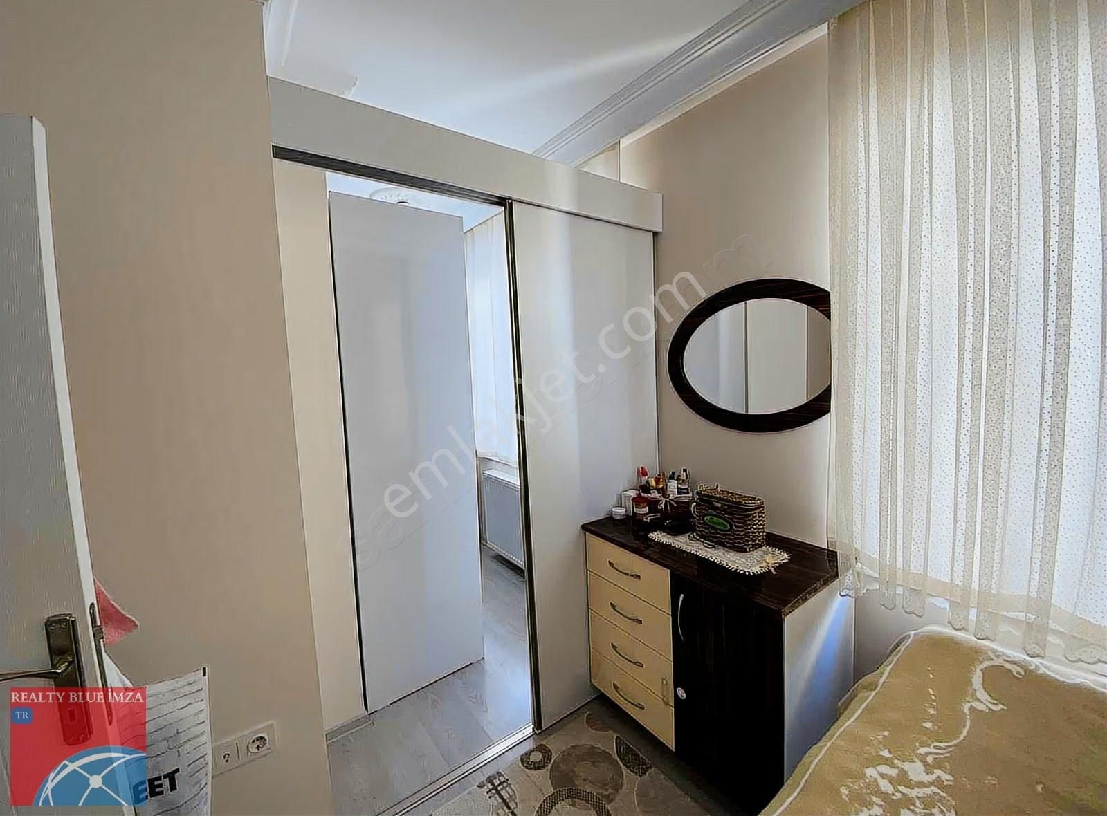 Çekmeköy'de Geniş,masrafsız,iskanlı Kaçırılmayacak 3+1 Dublex - Görsel 21