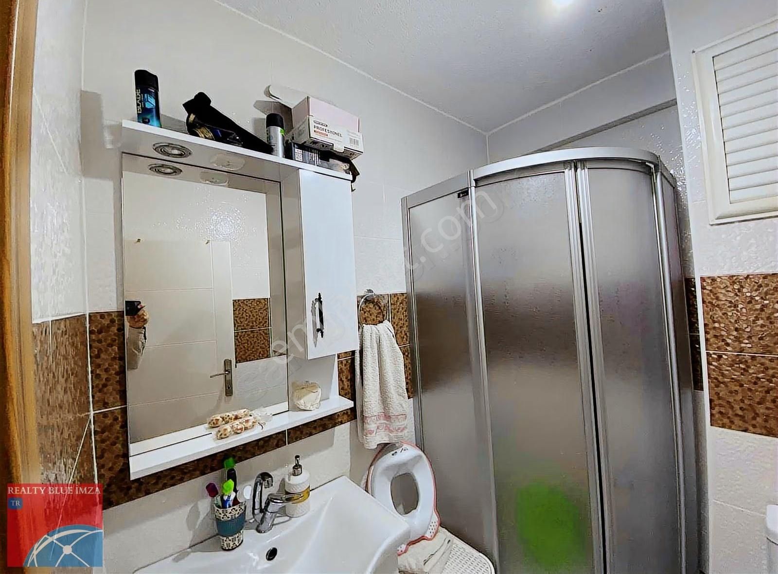 Çekmeköy'de Geniş,masrafsız,iskanlı Kaçırılmayacak 3+1 Dublex - Görsel 18