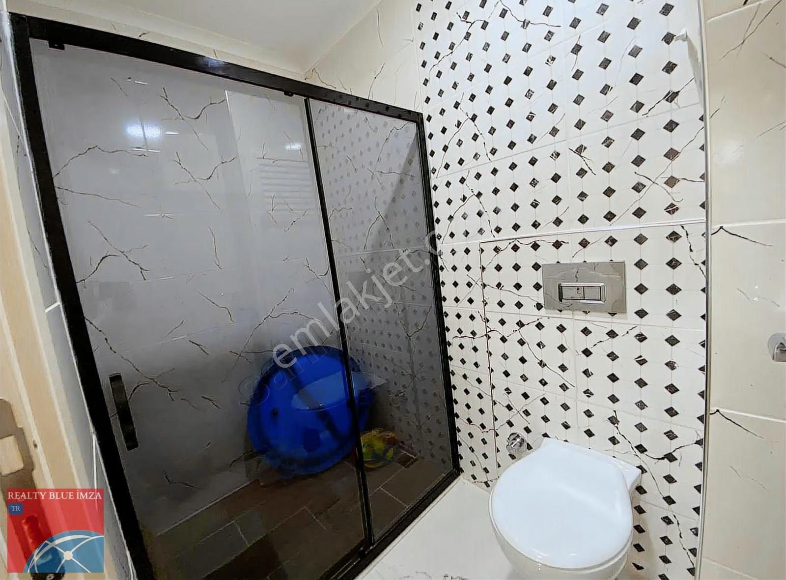 Çekmeköy'de Geniş,masrafsız,iskanlı Kaçırılmayacak 3+1 Dublex - Görsel 8