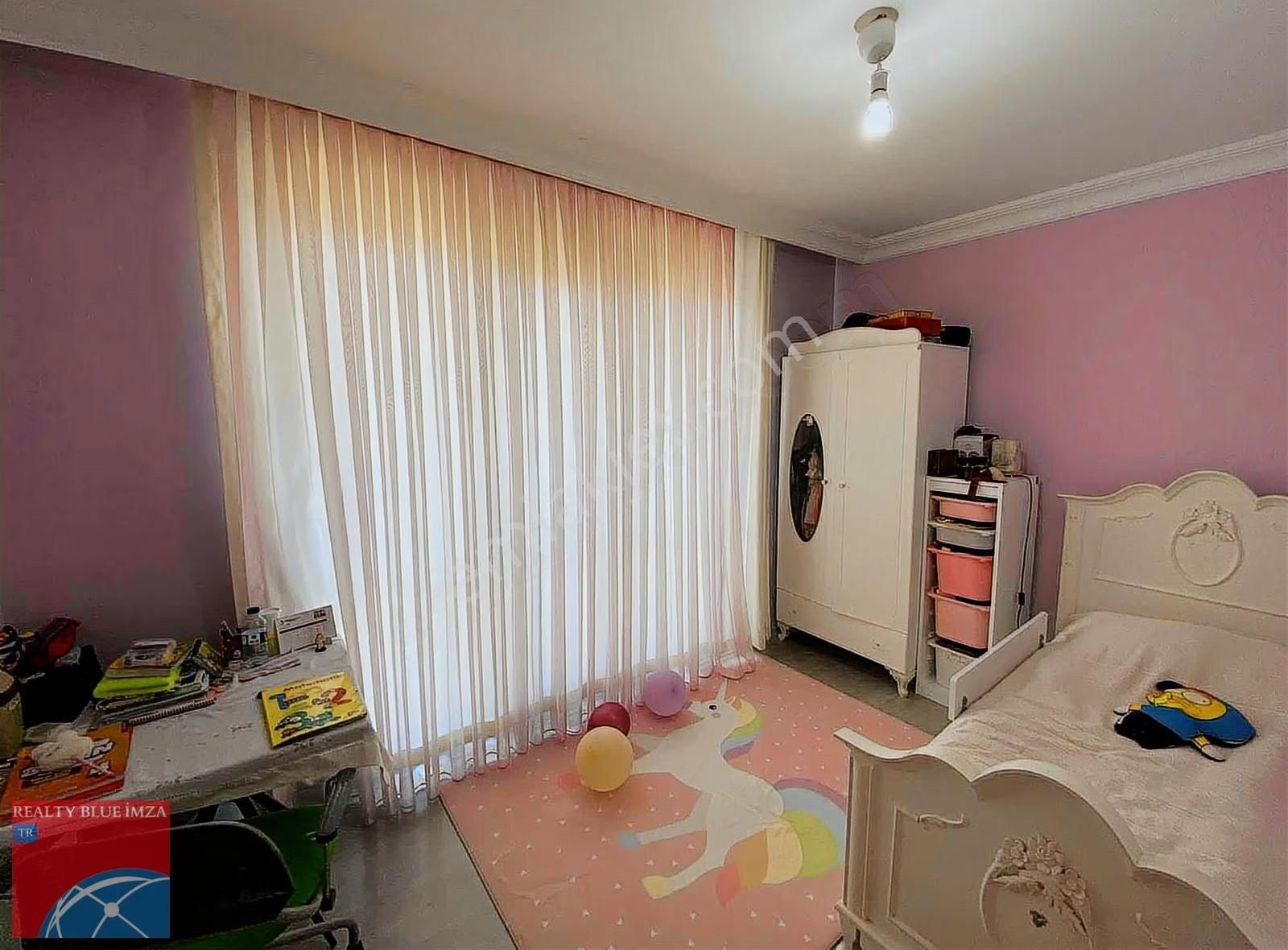 Çekmeköy'de Geniş,masrafsız,iskanlı Kaçırılmayacak 3+1 Dublex - Görsel 11