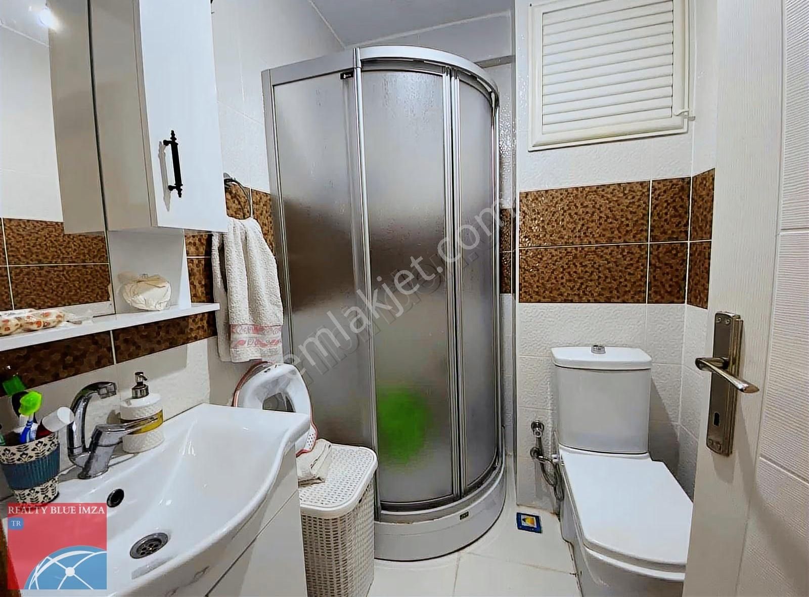 Çekmeköy'de Geniş,masrafsız,iskanlı Kaçırılmayacak 3+1 Dublex - Görsel 5