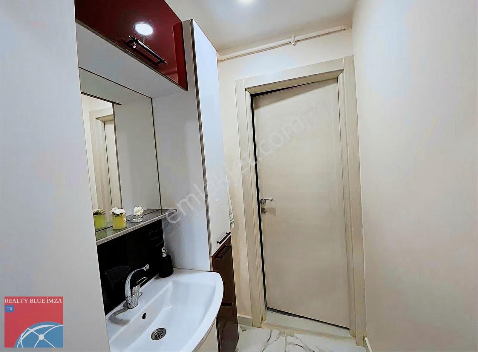 Çekmeköy'de Geniş,masrafsız,iskanlı Kaçırılmayacak 3+1 Dublex - Görsel 12